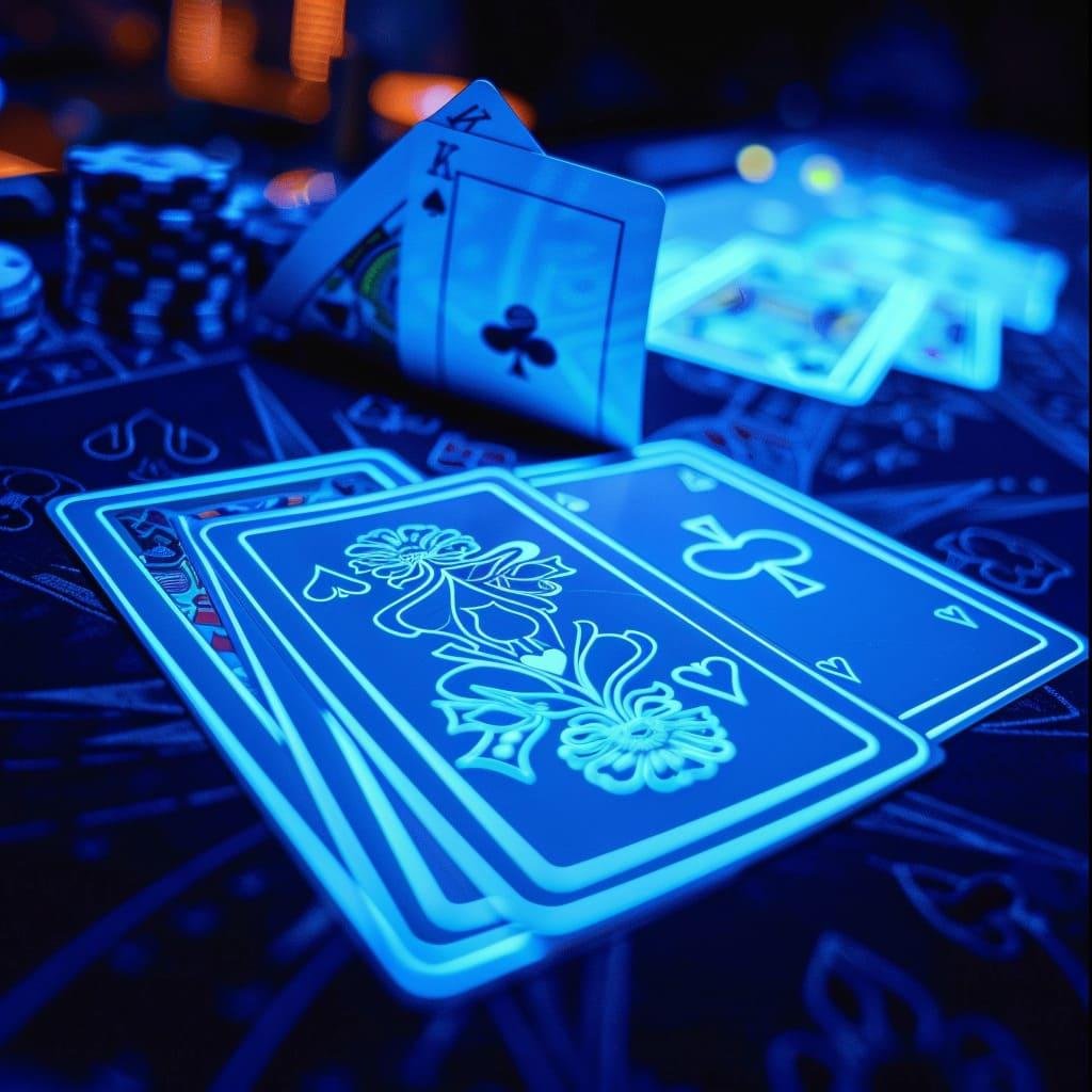 6999bd