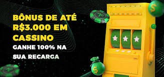 6999bd