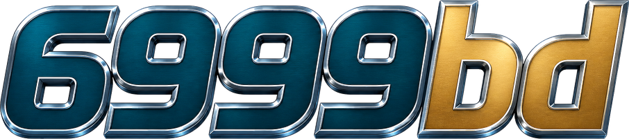 6999bd